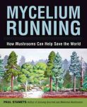 mycelium running